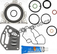 Sada těsnění, kliková skříň VICTOR REINZ (VR 08-35054-02)