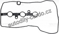 Těsnění, kryt hlavy válce VICTOR REINZ (VR 71-53503-00) Těsnění, kryt hlavy válce VICTOR REINZ (VR 71-53503-00)