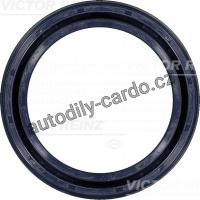 Těsnící kroužek hřídele, klikový hřídel VICTOR REINZ (VR 81-53327-00) Těsnící kroužek hřídele, klikový hřídel VICTOR REINZ (VR 81-53327-00)