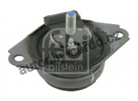 Zavěšení motoru FEBI (FB 23811) - FORD