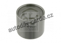 Zdvihátko ventilu FEBI (FB 26180) - OPEL