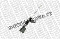 Tlumič pérování MONROE (MO G7384) Tlumič pérování MONROE (MO G7384)