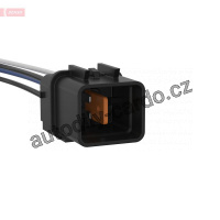 Lambda sonda DENSO DOX-0341 - MITSUBISHI Lambda sonda DENSO DOX-0341 - MITSUBISHI
