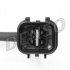 Lambda sonda DENSO DOX-0341 - MITSUBISHI Lambda sonda DENSO DOX-0341 - MITSUBISHI