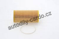 Olejový filtr BOSCH (1457429244)