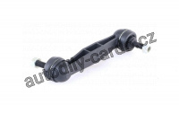 Tyč/vzpěra stabilizátoru Monroe L28604