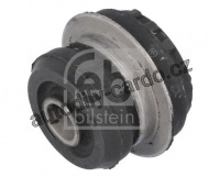 Uložení, řídící mechanismus FEBI (FB 08562)