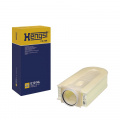 Vzduchový filtr HENGST FILTER (E1014L)