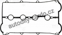 Těsnění, kryt hlavy válce VICTOR REINZ (VR 71-53513-00) Těsnění, kryt hlavy válce VICTOR REINZ (VR 71-53513-00)