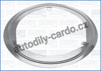 Těsnění, výfuková trubka AJUSA (01109200)