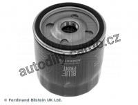 Olejový filtr BLUE PRINT ADG02102