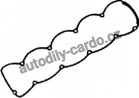 Těsnění, kryt hlavy válce VICTOR REINZ (VR 71-31739-00) Těsnění, kryt hlavy válce VICTOR REINZ (VR 71-31739-00)