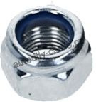 Tlumič pérování SACHS 319 655