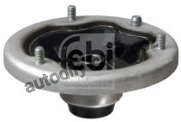 Ložisko vrchního uložení FEBI (FB 21101) - BMW