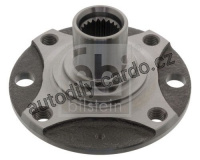 Náboj kola FEBI (FB 03106) - OPEL