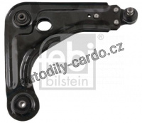 Rameno zavěšení kol FEBI (FB 01809) -FORD Rameno zavěšení kol FEBI (FB 01809) -FORD