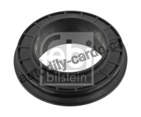 Ložisko horního uložení předního tlumiče FEBI (FB 12070) - ALFA ROMEO, FIAT, LANCIA