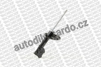 Tlumič pérování MONROE (MO G7385) Tlumič pérování MONROE (MO G7385)