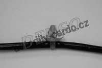 Lambda sonda DENSO DOX-0342 - MITSUBISHI Lambda sonda DENSO DOX-0342 - MITSUBISHI