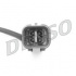 Lambda sonda DENSO DOX-0342 - MITSUBISHI Lambda sonda DENSO DOX-0342 - MITSUBISHI