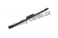 Stěrač BOSCH Aerotwin (BO 3397008005) - 280mm