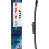 Stěrač BOSCH Aerotwin (BO 3397008005) - 280mm