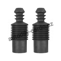 Sada dorazů MONROE (MO PK058) - NISSAN