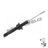 Tlumič pérování MONROE (MO23859, MO 23859) - Honda Civic 95- Tlumič pérování MONROE (MO23859, MO 23859) - Honda Civic 95-