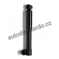 Tlumič pérování MONROE (MOR3441, MO R3441), zadní - FIAT CINQUECENTO Tlumič pérování MONROE (MOR3441, MO R3441), zadní - FIAT CINQUECENTO