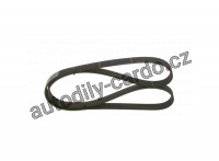 Drážkový řemen BOSCH (BO 1987946005)