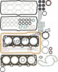 Kompletní sada těsnění, motor VICTOR REINZ (VR 01-26035-03)