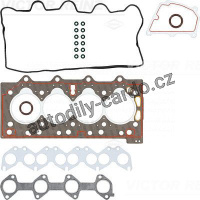 Sada těsnění, hlava válce VICTOR REINZ (VR 02-33635-01) Sada těsnění, hlava válce VICTOR REINZ (VR 02-33635-01)