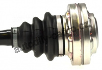 Hnací hřídel LÖBRO 304477 Hnací hřídel LÖBRO 304477