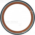 Těsnící kroužek hřídele, klikový hřídel VICTOR REINZ (VR 81-20589-20)
