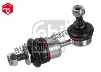 Tyčka stabilizátoru FEBI (FB 21017) - FORD Tyčka stabilizátoru FEBI (FB 21017) - FORD