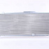 Chladič motoru NISSENS 63254A