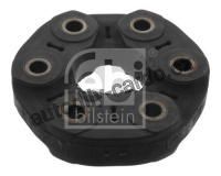 Kloub, podélný hřídel FEBI (FB 09203) - BMW