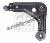 Rameno zavěšení kol FEBI (FB 01810) - FORD