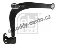 Rameno zavěšení kol FEBI (FB 19121) - CITROEN