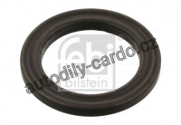 Ložisko horního uložení předního tlumiče FEBI (FB 12089) - FIAT, PEUGEOT