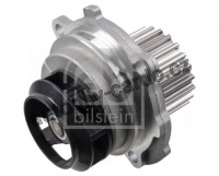 Vodní pumpa FEBI (FB 24358) - AUDI, ŠKODA, VW