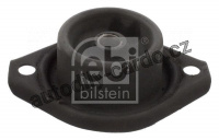 Uložení, převodovka FEBI (FB 07612) - FORD
