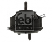 Zavěšení motoru FEBI (FB 14188) - BMW