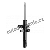 Tlumič pérování MONROE (MO G7396)