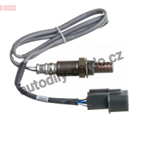 Lambda sonda DENSO DOX-0343 - MITSUBISHI Lambda sonda DENSO DOX-0343 - MITSUBISHI