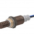 Lambda sonda DENSO DOX-0343 - MITSUBISHI Lambda sonda DENSO DOX-0343 - MITSUBISHI