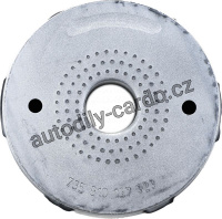 Uložení, nosník nápravy LEMFÖRDER (LMI 35951 01)