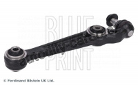 Řídící páka, zavěšení kol BLUE PRINT ADM58646