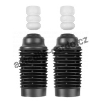 Sada dorazů MONROE (MO PK059) - FORD