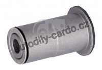 Pouzdro, hřídel řídící páky FEBI (FB 07225)